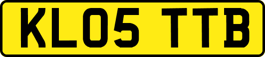 KL05TTB