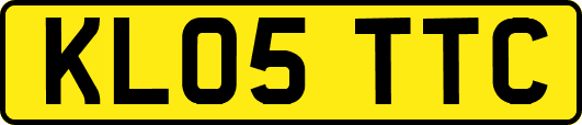 KL05TTC