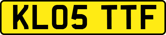 KL05TTF