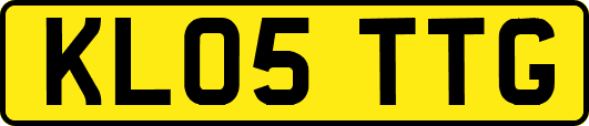 KL05TTG