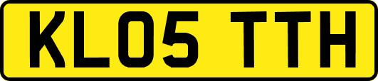 KL05TTH
