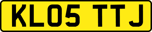 KL05TTJ
