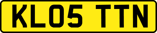 KL05TTN