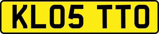 KL05TTO
