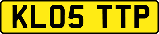 KL05TTP