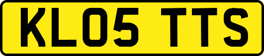 KL05TTS