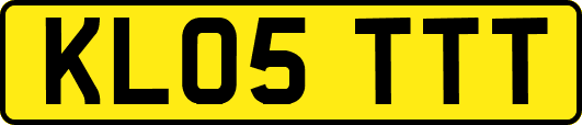 KL05TTT