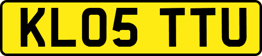 KL05TTU
