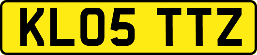 KL05TTZ