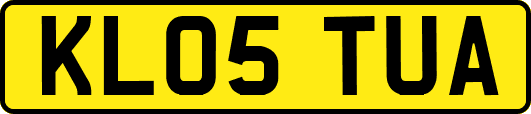 KL05TUA