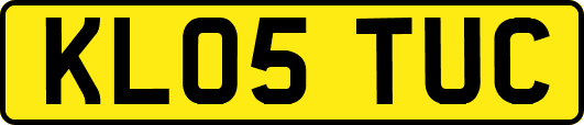 KL05TUC