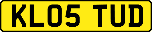 KL05TUD