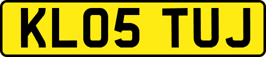 KL05TUJ