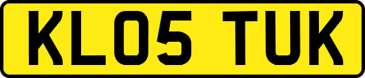 KL05TUK