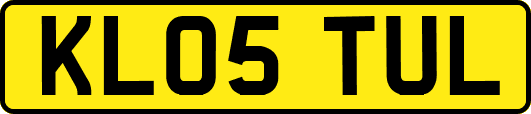 KL05TUL
