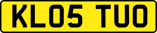 KL05TUO
