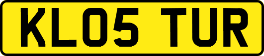 KL05TUR