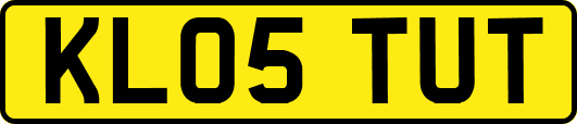 KL05TUT