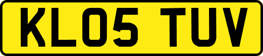 KL05TUV
