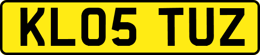 KL05TUZ