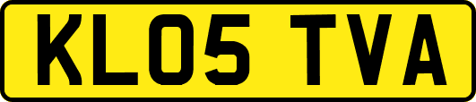 KL05TVA