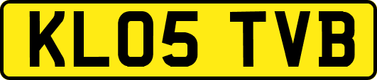 KL05TVB