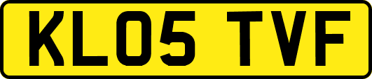 KL05TVF