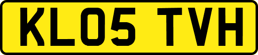 KL05TVH