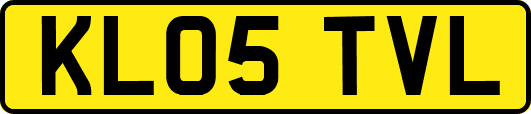 KL05TVL