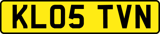 KL05TVN