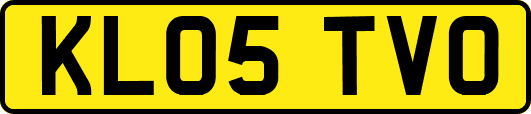 KL05TVO