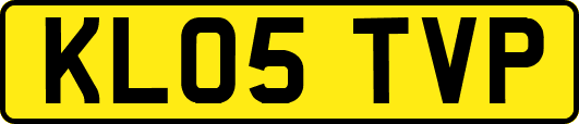 KL05TVP