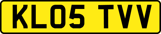 KL05TVV