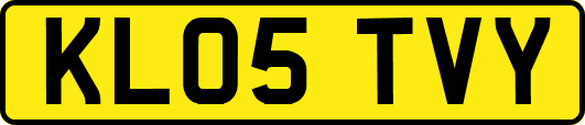 KL05TVY