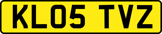 KL05TVZ