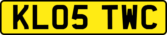 KL05TWC