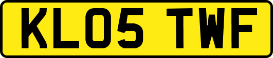 KL05TWF