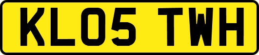 KL05TWH