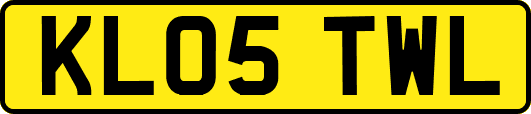 KL05TWL