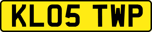 KL05TWP