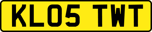 KL05TWT