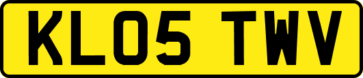 KL05TWV