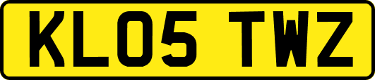 KL05TWZ