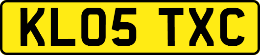 KL05TXC
