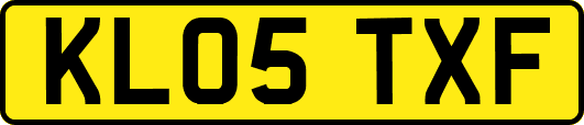 KL05TXF