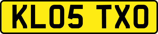 KL05TXO
