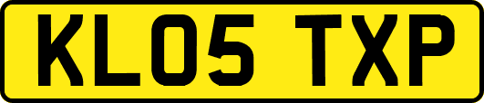 KL05TXP