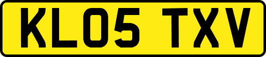 KL05TXV