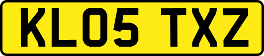 KL05TXZ