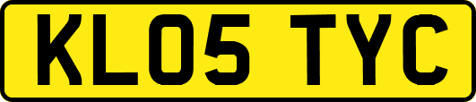 KL05TYC